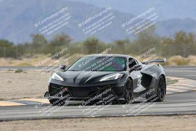 media/Nov-22-2025-Speed Ventures (Sat) [[a198746dab]]/3-Orange Group/Session 1 (Turn 7)/